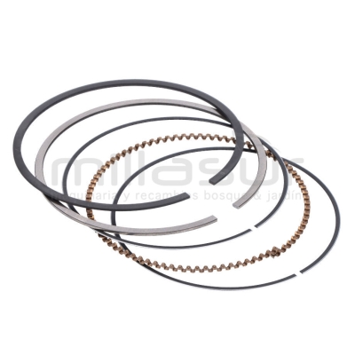 JUEGO AROS TC108LH - LC2P73F- 586CC (1) - motoscamaralweb.com