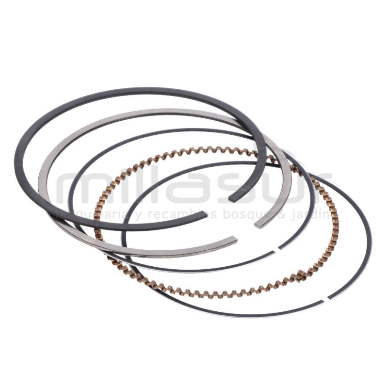 JUEGO AROS TC108LH - LC2P73F- 586CC (1) - motoscamaralweb.com