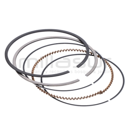 JUEGO AROS TC108LH - LC2P73F- 586CC (1) - motoscamaralweb.com