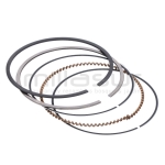 JUEGO AROS TC108LH - LC2P73F- 586CC (1) - motoscamaralweb.com