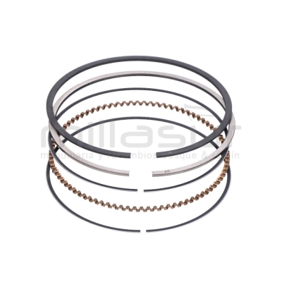 JUEGO AROS TC108LH - LC2P73F- 586CC (1) - motoscamaralweb.com