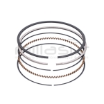 JUEGO AROS TC108LH - LC2P73F- 586CC (1) - motoscamaralweb.com