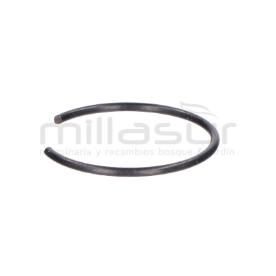 PRESILLA PISTÓN TC108LH - LC2P73F- 586CC (3) - motoscamaralweb.com