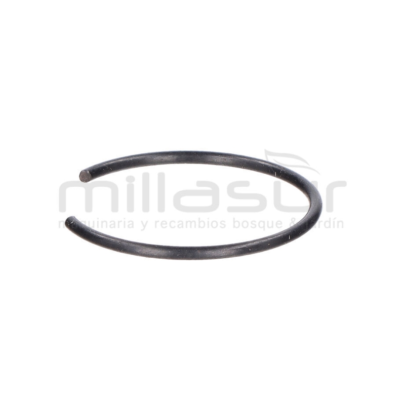 PRESILLA PISTÓN TC108LH - LC2P73F- 586CC (3) - motoscamaralweb.com