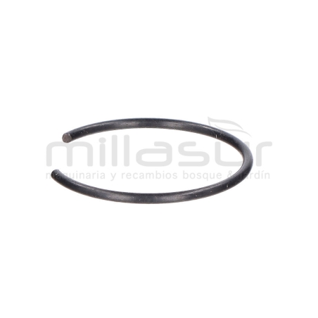 PRESILLA PISTÓN TC108LH - LC2P73F- 586CC (3) - motoscamaralweb.com