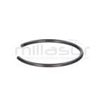 PRESILLA PISTÓN TC108LH - LC2P73F- 586CC (3) - motoscamaralweb.com