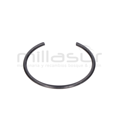 PRESILLA PISTÓN TC108LH - LC2P73F- 586CC (3) - motoscamaralweb.com