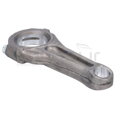 BIELA TC108LH - LC2P73F- 586CC (5) - motoscamaralweb.com