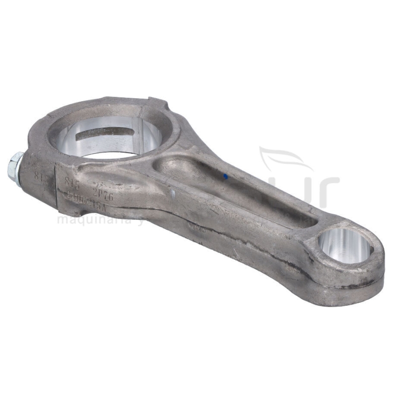 BIELA TC108LH - LC2P73F- 586CC (5) - motoscamaralweb.com