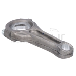 BIELA TC108LH - LC2P73F- 586CC (5) - motoscamaralweb.com