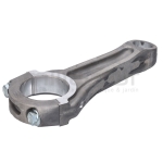 BIELA TC108LH - LC2P73F- 586CC (5) - motoscamaralweb.com