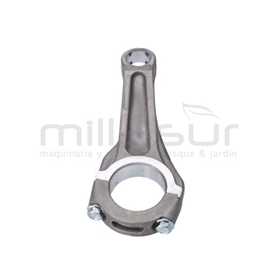 BIELA TC108LH - LC2P73F- 586CC (5) - motoscamaralweb.com