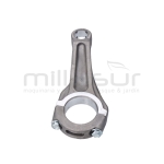 BIELA TC108LH - LC2P73F- 586CC (5) - motoscamaralweb.com