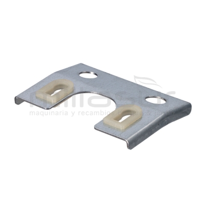 GUIA VARILLA EMPUJE BALANCINES TC108LH - LC2P73F- 586CC (8) - motoscamaralweb.com