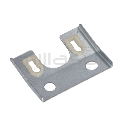 GUIA VARILLA EMPUJE BALANCINES TC108LH - LC2P73F- 586CC (8) - motoscamaralweb.com