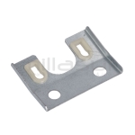 GUIA VARILLA EMPUJE BALANCINES TC108LH - LC2P73F- 586CC (8) - motoscamaralweb.com