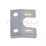 GUIA VARILLA EMPUJE BALANCINES TC108LH - LC2P73F- 586CC (8) - motoscamaralweb.com