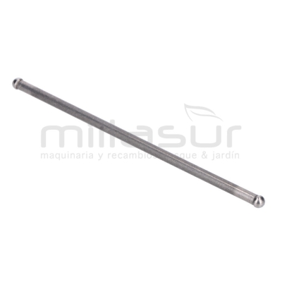 VARILLA EMPUJE BALANCINES TC108LH - LC2P73F- 586CC (9) - motoscamaralweb.com