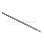 VARILLA EMPUJE BALANCINES TC108LH - LC2P73F- 586CC (9) - motoscamaralweb.com