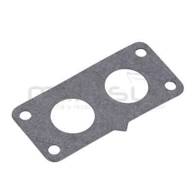 JUNTA CARBURADOR TC108LH - LC2P73F- 586CC (5) - motoscamaralweb.com
