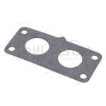 JUNTA CARBURADOR TC108LH - LC2P73F- 586CC (5) - motoscamaralweb.com