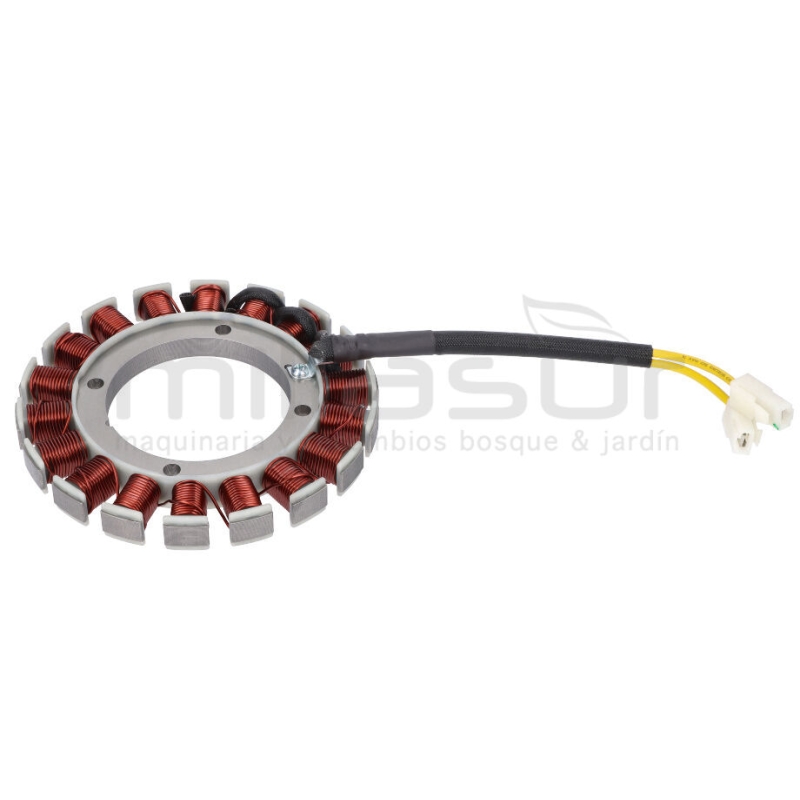 ALTERNADOR CARGA TC108LH - LC2P73F- 586CC (1) - motoscamaralweb.com