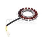 ALTERNADOR CARGA TC108LH - LC2P73F- 586CC (1) - motoscamaralweb.com