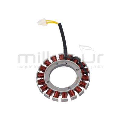 ALTERNADOR CARGA TC108LH - LC2P73F- 586CC (1) - motoscamaralweb.com