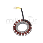 ALTERNADOR CARGA TC108LH - LC2P73F- 586CC (1) - motoscamaralweb.com