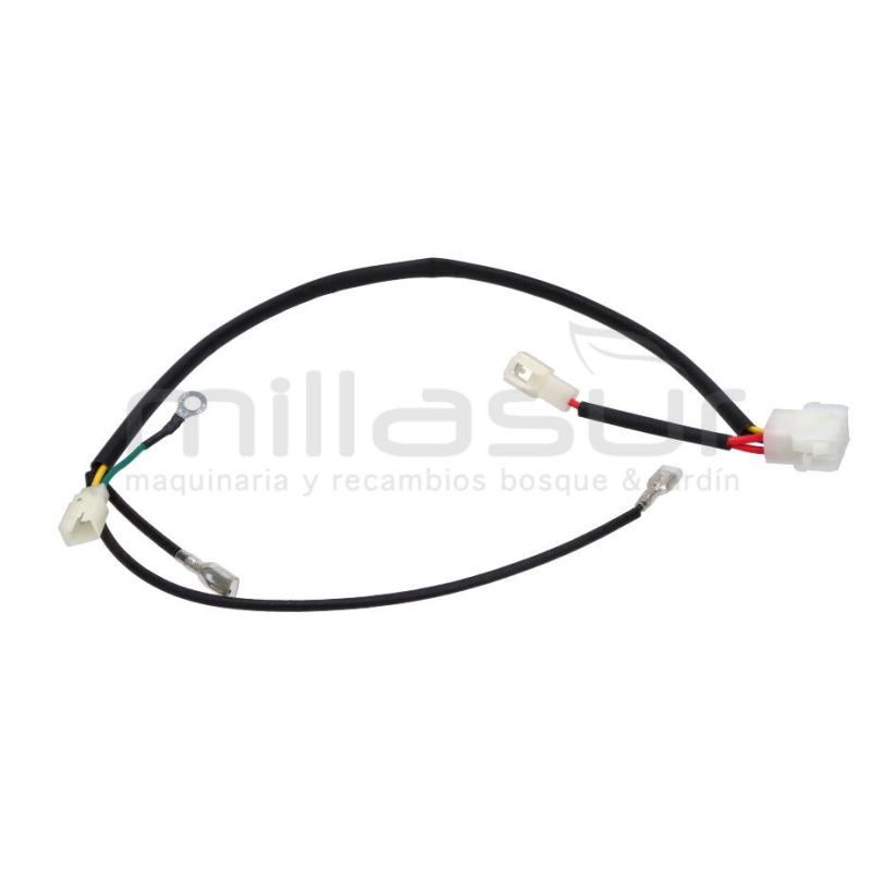 CABLE CONEXIÓN TC108LH - LC2P73F- 586CC (16) - motoscamaralweb.com