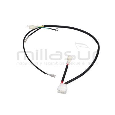CABLE CONEXIÓN TC108LH - LC2P73F- 586CC (16) - motoscamaralweb.com
