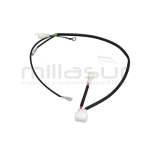 CABLE CONEXIÓN TC108LH - LC2P73F- 586CC (16) - motoscamaralweb.com