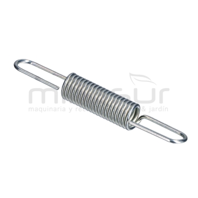 MUELLE REGULADOR TC108LH - LC2P73F- 586CC (1) - motoscamaralweb.com