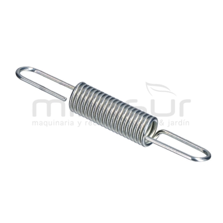 MUELLE REGULADOR TC108LH - LC2P73F- 586CC (1) - motoscamaralweb.com