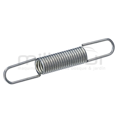 MUELLE REGULADOR TC108LH - LC2P73F- 586CC (1) - motoscamaralweb.com