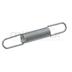 MUELLE REGULADOR TC108LH - LC2P73F- 586CC (1) - motoscamaralweb.com