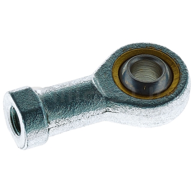 ROTULA DIRECCION TRACTOR TC62 ( 01 07 ) - motoscamaralweb.com