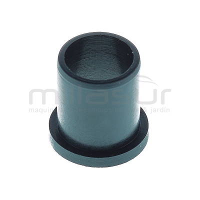 CASQUILLOS EJE DIRECCION TRACTOR TC62 ( 01 11 ) - motoscamaralweb.com