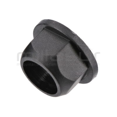 CASQUILLO HEXAGONAL EJE TC62 ( 02 28). TC98S (09 21). (13 20). TC92. TC102(01 65).(06 35)TC102H (19) - motoscamaralweb.com