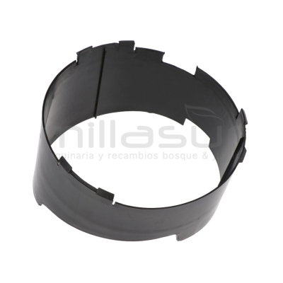 ENTRADA AIRE MOTOR TC62 ( 04 04 ) - motoscamaralweb.com