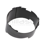 ENTRADA AIRE MOTOR TC62 ( 04 04 ) - motoscamaralweb.com