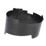 ENTRADA AIRE MOTOR TC62 ( 04 04 ) - motoscamaralweb.com