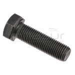 TORNILLO SUJECION POLEA SALIDA MOTOR 3/8-24 - 1 TC62 ( 04 08). TC98S (14 27). TC102H(14)TC108LH - motoscamaralweb.com