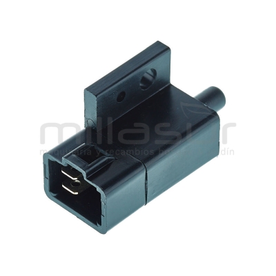 SENSOR CESTO RECOGEDOR TC62 ( 06 10 ) - motoscamaralweb.com