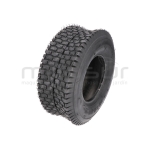 NEUMATICO CUBIERTA TRASERA 6 TC62 ( 07 05 ) - motoscamaralweb.com
