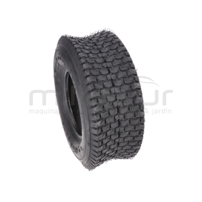 NEUMATICO CUBIERTA TRASERA 6 TC62 ( 07 05 ) - motoscamaralweb.com
