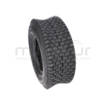 NEUMATICO CUBIERTA TRASERA 6 TC62 ( 07 05 ) - motoscamaralweb.com
