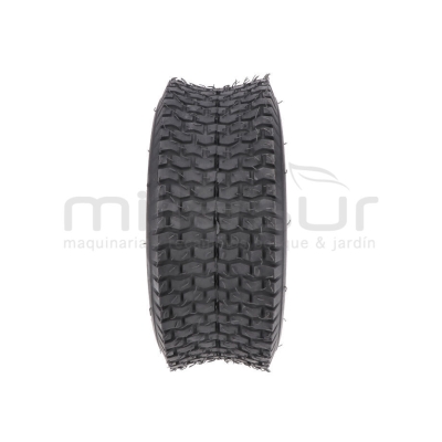 NEUMATICO CUBIERTA TRASERA 6 TC62 ( 07 05 ) - motoscamaralweb.com