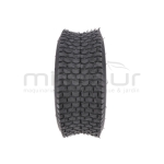 NEUMATICO CUBIERTA TRASERA 6 TC62 ( 07 05 ) - motoscamaralweb.com