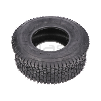 NEUMATICO CUBIERTA TRASERA 6 TC62 ( 07 05 ) - motoscamaralweb.com